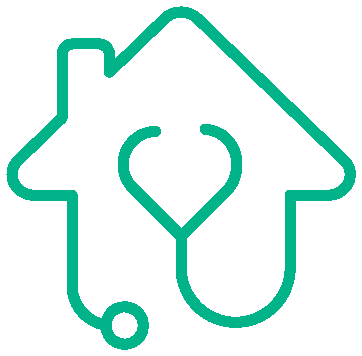 MobileMed